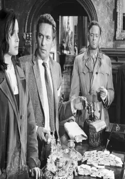 Операция «Амстердам» (1959) смотреть онлайн бесплатно Операция «Амстердам» (1959) фильм смотреть онлайн бесплатно