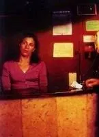 Киска с двумя головами (2002) смотреть онлайн бесплатно Киска с двумя головами (2002) фильм смотреть онлайн бесплатно