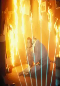 Эволвер (1995) смотреть онлайн бесплатно Эволвер (1995) фильм смотреть онлайн бесплатно