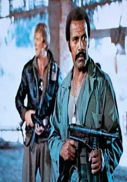 Бесславные ублюдки (1978) смотреть онлайн бесплатно Бесславные ублюдки (1978) фильм смотреть онлайн бесплатно