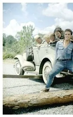 Следуй за мечтой (1962) смотреть онлайн Следуй за мечтой (1962) фильм смотреть онлайн