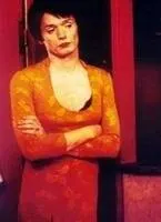 Киска с двумя головами (2002) в хорошем качестве смотреть онлайн Киска с двумя головами (2002) фильм в хорошем качестве смотреть онлайн