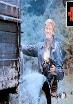 Бесславные ублюдки (1978) в хорошем качестве смотреть онлайн Бесславные ублюдки (1978) фильм в хорошем качестве смотреть онлайн