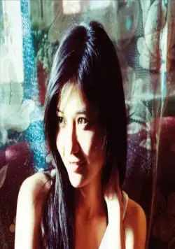 Бабочка (2004) в хорошем качестве смотреть онлайн Бабочка (2004) фильм в хорошем качестве смотреть онлайн