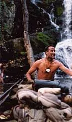 Павшие (2004) смотреть онлайн бесплатно Павшие (2004) фильм смотреть онлайн бесплатно