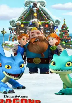 Dragons: Rescue Riders: Huttsgalor Holiday / Dragons: Rescue Riders: Huttsgalor Holiday (2020) мультфильм смотреть онлайн Dragons: Rescue Riders: Huttsgalor Holiday / Dragons: Rescue Riders: Huttsgalor Holiday (2020) мультфильм смотреть онлайн в хорошем качестве