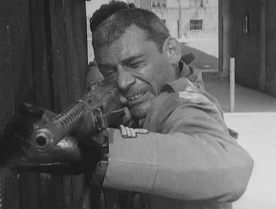 Четыре дня Неаполя (1962) смотреть онлайн бесплатно Четыре дня Неаполя (1962) фильм смотреть онлайн бесплатно