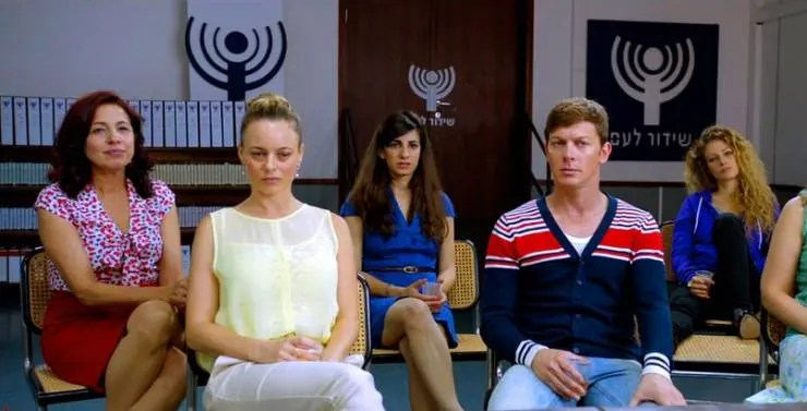 Кексы (2013) смотреть онлайн бесплатно Кексы (2013) фильм смотреть онлайн бесплатно