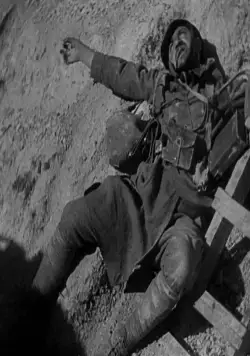 Деревянные кресты (1932) в хорошем качестве смотреть онлайн Деревянные кресты (1932) фильм в хорошем качестве смотреть онлайн