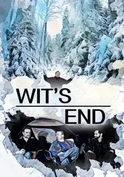 Wit's End / Wit's End (2020) фильм смотреть онлайн в хорошем качестве