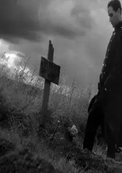 Деревянные кресты (1932) смотреть онлайн бесплатно Деревянные кресты (1932) фильм смотреть онлайн бесплатно