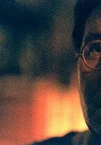 Мы должны помогать друг другу (2000) смотреть онлайн Мы должны помогать друг другу (2000) фильм смотреть онлайн