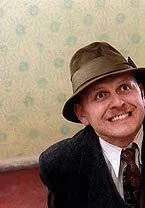 Мы должны помогать друг другу (2000) в хорошем качестве смотреть онлайн Мы должны помогать друг другу (2000) фильм в хорошем качестве смотреть онлайн