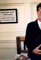 Мы должны помогать друг другу (2000) смотреть онлайн бесплатно Мы должны помогать друг другу (2000) фильм смотреть онлайн бесплатно