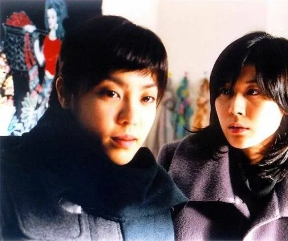 Привидение (2004) в хорошем качестве смотреть онлайн Привидение (2004) фильм в хорошем качестве смотреть онлайн