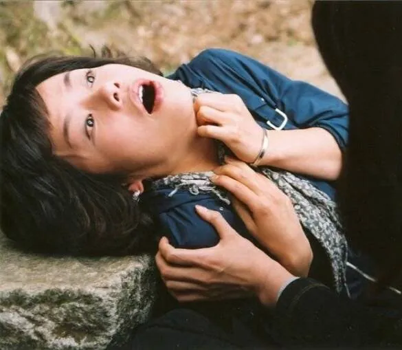 Привидение (2004) смотреть онлайн бесплатно Привидение (2004) фильм смотреть онлайн бесплатно