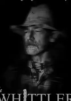 The Whittler / The Whittler (2020) фильм смотреть онлайн в хорошем качестве