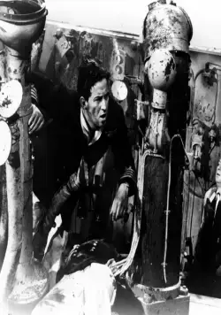 Битва у Ла-Платы (1956) в хорошем качестве смотреть онлайн Битва у Ла-Платы (1956) фильм в хорошем качестве смотреть онлайн