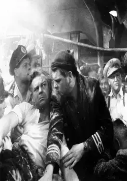 Битва у Ла-Платы (1956) смотреть онлайн бесплатно Битва у Ла-Платы (1956) фильм смотреть онлайн бесплатно