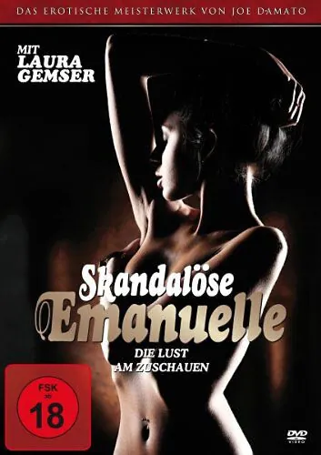 Желание подсматривать / Voglia di guardare (1986) фильм смотреть онлайн в хорошем качестве