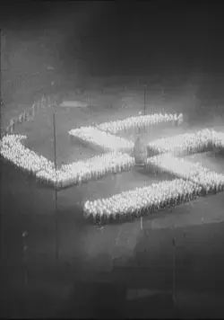 Обыкновенный фашизм (1965) в хорошем качестве смотреть онлайн Обыкновенный фашизм (1965) фильм в хорошем качестве смотреть онлайн