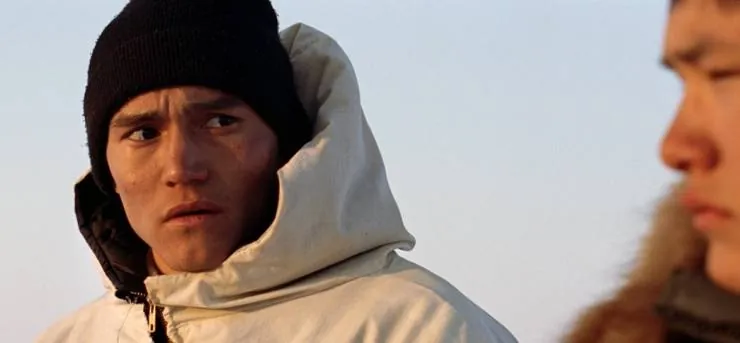 На льду (2011) смотреть онлайн бесплатно На льду (2011) фильм смотреть онлайн бесплатно