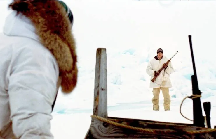 На льду (2011) в хорошем качестве смотреть онлайн На льду (2011) фильм в хорошем качестве смотреть онлайн