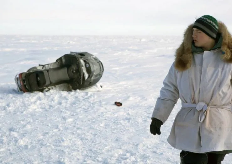 На льду (2011) смотреть онлайн На льду (2011) фильм смотреть онлайн