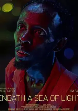 Beneath a Sea of Lights / Beneath a Sea of Lights (2020) фильм смотреть онлайн в хорошем качестве