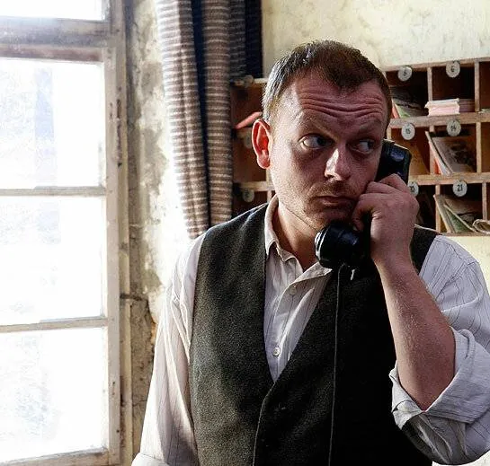 Три сезона в аду (2009) в хорошем качестве смотреть онлайн Три сезона в аду (2009) фильм в хорошем качестве смотреть онлайн