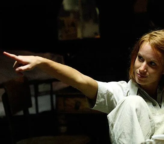 Три сезона в аду (2009) смотреть онлайн бесплатно Три сезона в аду (2009) фильм смотреть онлайн бесплатно