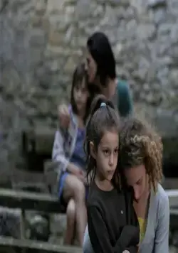 Отец моих детей (2009) в хорошем качестве смотреть онлайн Отец моих детей (2009) фильм в хорошем качестве смотреть онлайн