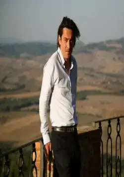 Отец моих детей (2009) смотреть онлайн бесплатно Отец моих детей (2009) фильм смотреть онлайн бесплатно