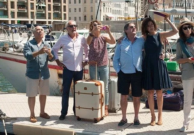 Между друзьями (2015) смотреть онлайн бесплатно Между друзьями (2015) фильм смотреть онлайн бесплатно