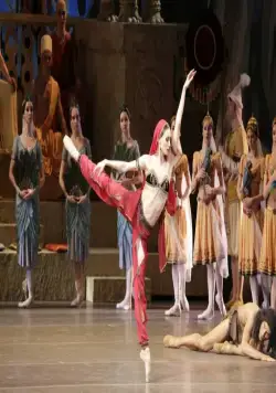 Баядерка (2019) смотреть онлайн бесплатно Баядерка (2019) фильм смотреть онлайн бесплатно