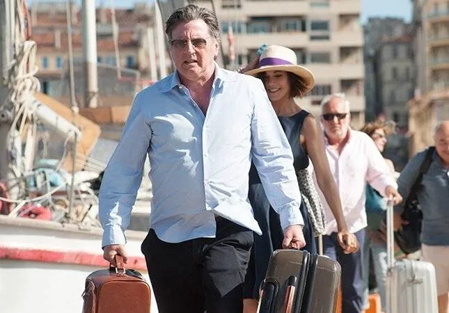 Между друзьями (2015) смотреть онлайн Между друзьями (2015) фильм смотреть онлайн