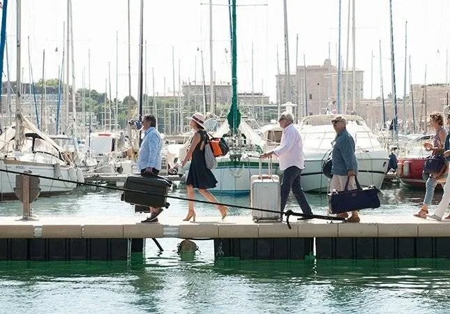 Между друзьями (2015) в хорошем качестве смотреть онлайн Между друзьями (2015) фильм в хорошем качестве смотреть онлайн