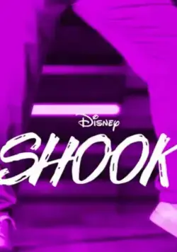 Shook / Shook (2019) cериал смотреть онлайн Shook / Shook (2019) cериал смотреть онлайн в хорошем качестве