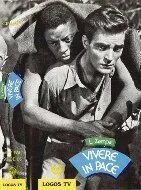 Жить в мире / Vivere in pace (1947) фильм смотреть онлайн в хорошем качестве
