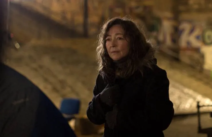 Под звёздами Парижа (2020) смотреть онлайн бесплатно Под звёздами Парижа (2020) фильм смотреть онлайн бесплатно