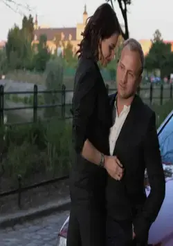 Свидание вслепую (2010) смотреть онлайн бесплатно Свидание вслепую (2010) фильм смотреть онлайн бесплатно