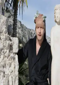 Свидание вслепую (2010) в хорошем качестве смотреть онлайн Свидание вслепую (2010) фильм в хорошем качестве смотреть онлайн