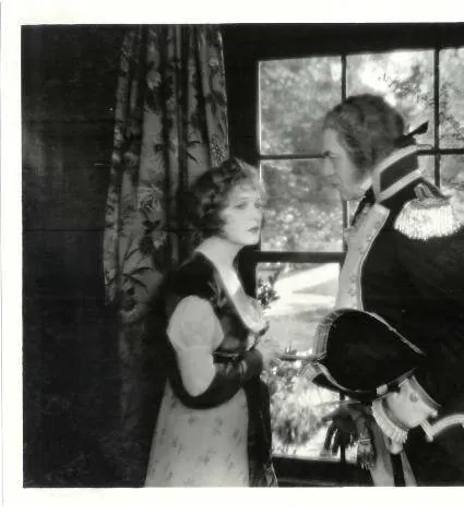 Божественная леди (1929) смотреть онлайн Божественная леди (1929) фильм смотреть онлайн