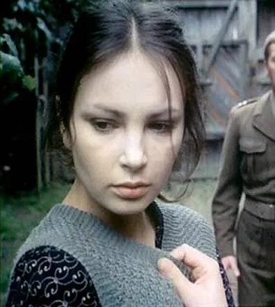 До последней капли крови (1978) смотреть онлайн бесплатно До последней капли крови (1978) фильм смотреть онлайн бесплатно