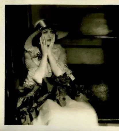 Божественная леди (1929) смотреть онлайн бесплатно Божественная леди (1929) фильм смотреть онлайн бесплатно