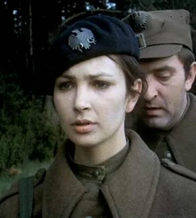 До последней капли крови (1978) смотреть онлайн До последней капли крови (1978) фильм смотреть онлайн