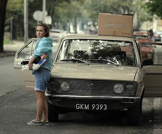 Всё, что я люблю (2009) смотреть онлайн бесплатно Всё, что я люблю (2009) фильм смотреть онлайн бесплатно