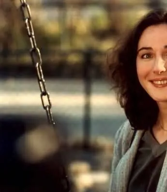 Лиана (1983) смотреть онлайн бесплатно Лиана (1983) фильм смотреть онлайн бесплатно