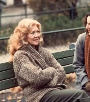 Лиана (1983) смотреть онлайн Лиана (1983) фильм смотреть онлайн