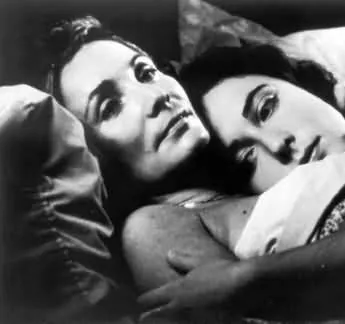 Лиана (1983) в хорошем качестве смотреть онлайн Лиана (1983) фильм в хорошем качестве смотреть онлайн